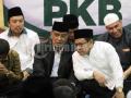 20120723_Tasyakuran_Hari_Lahir_Ke_14_PKB_1835.jpg