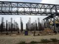20120724_Kawasan_Krakatau_Industrial_Estate_Cilegon_8670.jpg