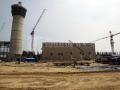 20120724_Kawasan_Krakatau_Industrial_Estate_Cilegon_9147.jpg