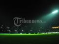 20120724_Lampu_Padam_saat_Persebaya_vs_QPR_8122.jpg