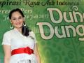 20120724_Mona_Ratuliu_4704.jpg