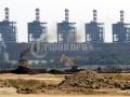 20120724_Pembangunan_Pabrik_PT_Krakatau_Posco_7329.jpg