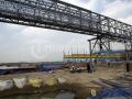 20120724_Proyek_Posco_di_Krakatau_Industrial_Estate_Cilegon_(KIEC)_4267.jpg
