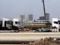 20120724_Proyek_Posco_di_Krakatau_Industrial_Estate_Cilegon_(KIEC)_8894.jpg