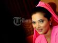 20120725_Ashanty_Fitting_Baju_Muslim_5171.jpg
