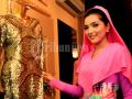 20120725_Ashanty_Fitting_Baju_Muslim_8049.jpg