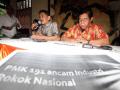 20120725_Diskusi_Industri_Rokok_Terancam_1552.jpg