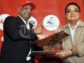 20120726_AirAsia_Akuasisi_Batavia_Air_7195.jpg