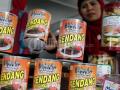 20120726_BAZAR_PRODUK_HALAL_8316.jpg