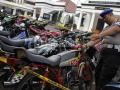 20120726_MOTOR_DARI_ARENA_BALAP_LIAR_9629.jpg