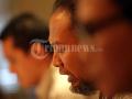 20120726_Penetapan_Status_tersangka_Emir_Moeis_3032.jpg