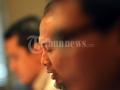 20120726_Penetapan_Status_tersangka_Emir_Moeis_3837.jpg