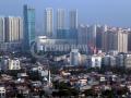 20120726_Realisasi_Proyek_Konstruksi_5913.jpg