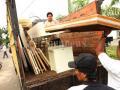 20120726_Rumah_Adik_Boss_PT_Fattiyal_Member_Dijarah_8326.jpg
