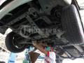 20120727_Antisipasi_Lonjakan_Permintaan_Servis_Mobil_9023.jpg