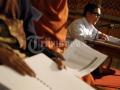 20120727_Lomba_Membaca_AL_QURAN_Braille__1338.jpg