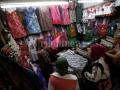 20120727_Peningkatan_Penjualan_di_Pasar_Beringharjo_1590.jpg