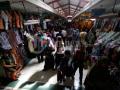 20120727_Peningkatan_Penjualan_di_Pasar_Beringharjo_8548.jpg