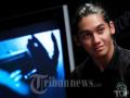 20120727_Samuel_Zylgwyn_Heckenbucker_8101.jpg