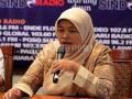 20120728_Diskusi_Polemik_Memble_Tanpa_Tempe_4794.jpg
