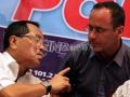 20120728_Diskusi_Polemik_Memble_Tanpa_Tempe_7874.jpg