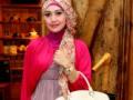 20120728_Eddies_Adelia_5381.jpg