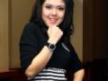 20120728_Tina_Toon_9809.jpg