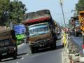 20120729_Perbaikan_Jalan_Pantura_3742.jpg