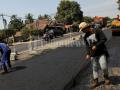 20120729_Perbaikan_Jalan_Pantura_9857.jpg
