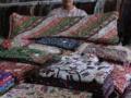 20120730_Batik_Cirebon_EB_Tradisional_7744.jpg