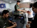 20120731_Penukaran_Uang_Jelang_Lebaran_2414.jpg
