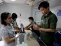 20120731_Penukaran_Uang_Jelang_Lebaran_5146.jpg