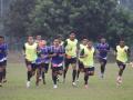 20120731_Tim_Indonesia_Selection_5822.jpg