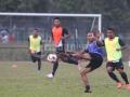 20120731_Tim_Indonesia_Selection_8318.jpg