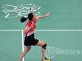 20120801_Adrianti_Firdasari_7263.jpg