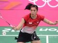 20120801_Adrianti_Firdasari_9239.jpg