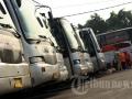 20120801_Arus_Mudik_di_Terminal_Lebak_Bulus_4139.jpg