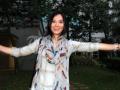 20120801_Asmirandah_3826.jpg