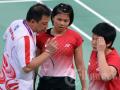 20120801_Greysia_Polii_dan_Meiliana_Jauhari_9162.jpg