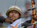 20120801_Ika_Yuliana_Rochmawati_6367.jpg