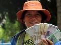 20120801_Jasa_Penukaran_Uang_Jelang_Lebaran_6286.jpg