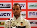 20120801_Roberto_Soldado_6925.jpg