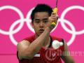 20120801_Simon_Santoso_5389.jpg