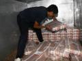 20120802_Kebutuhan_Uang_Jelang_Idul_Fitri_7837.jpg