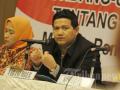 20120802_Ketua_KPU_Sosialisasi_UU_No_8_2012_5067.jpg