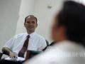 20120802_Sidang_Mantan_Dirut_Merpati_2139.jpg