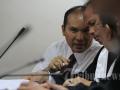 20120802_Sidang_Mantan_Dirut_Merpati_4325.jpg