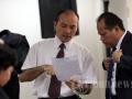 20120802_Sidang_Mantan_Dirut_Merpati_6704.jpg