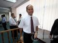 20120802_Sidang_Mantan_Dirut_Merpati_6731.jpg