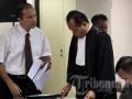 20120802_Sidang_Mantan_Dirut_Merpati_7943.jpg